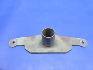 Grumman AA-1 Rudder Bellcrank P/N 902011-502 (0725-897)